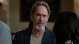 Walker - Season 03 Episode 16